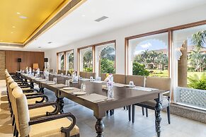Gateway Kandla Gandhidham