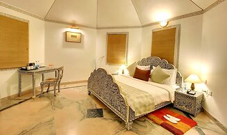 Gateway Kandla Gandhidham