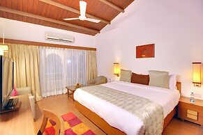 Gateway Kandla Gandhidham