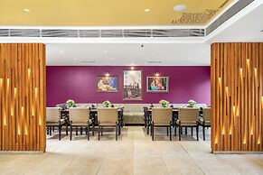 Gateway Kandla Gandhidham