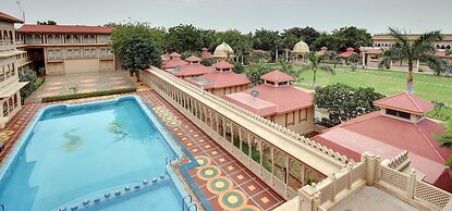 Gateway Kandla Gandhidham