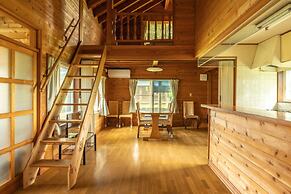 Reposer Hakuba