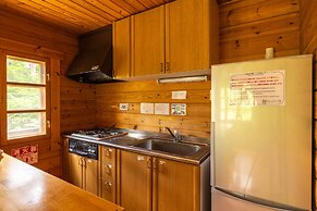 Reposer Hakuba