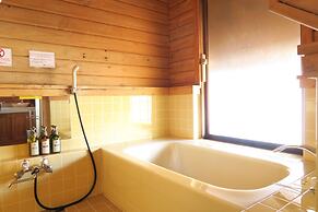 Reposer Hakuba