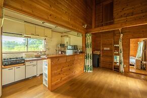Reposer Hakuba