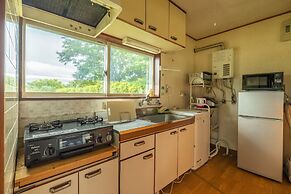 Reposer Hakuba