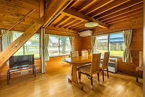 Reposer Hakuba