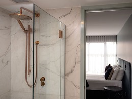 Salamanca Suites