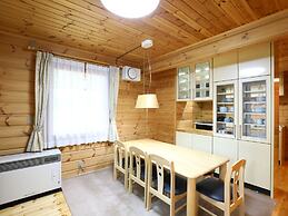 Campagne Hakuba