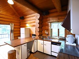 Campagne Hakuba