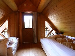 Campagne Hakuba