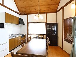Campagne Hakuba