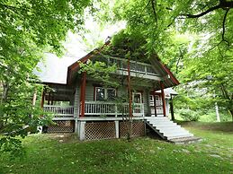 Campagne Hakuba
