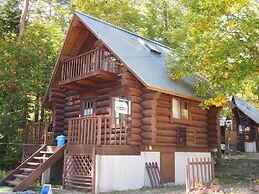 Campagne Hakuba