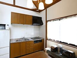 Campagne Hakuba