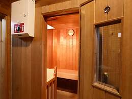 Campagne Hakuba