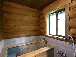 Campagne Hakuba