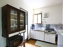 Campagne Hakuba