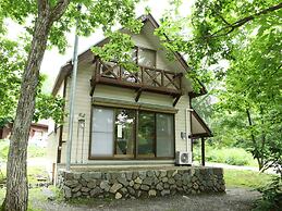 Campagne Hakuba
