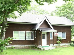 Campagne Hakuba