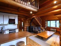 Campagne Hakuba