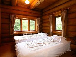 Campagne Hakuba