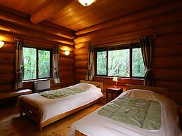 Campagne Hakuba