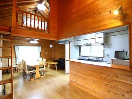 Campagne Hakuba