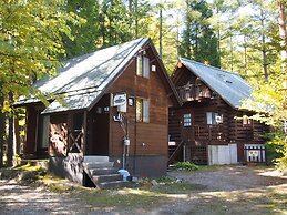 Campagne Hakuba