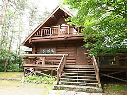 Campagne Hakuba