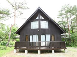 Campagne Hakuba