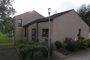 Coppice Cottage