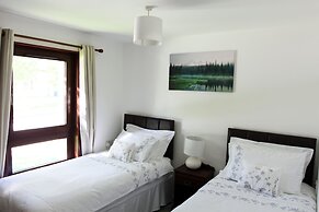 Coppice Cottage