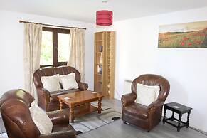 Coppice Cottage