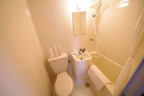 Hotel Apt Persimmon