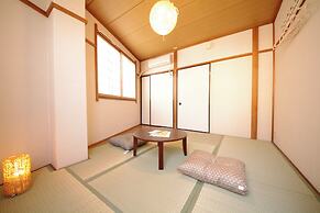Hotel Apt Persimmon