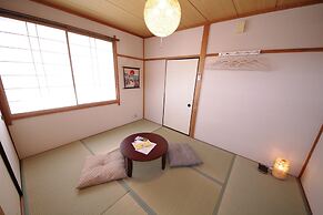 Hotel Apt Persimmon