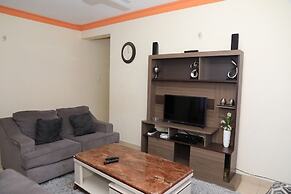 Wawa Luxury apartments