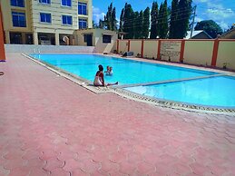 Wawa Luxury apartments