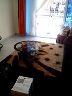 Wawa Luxury apartments