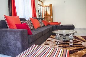 Wawa Luxury apartments