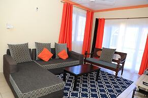 Wawa Luxury apartments