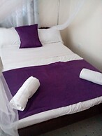 Wawa Luxury apartments