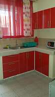 Wawa Luxury apartments