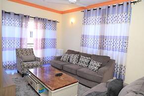 Wawa Luxury apartments
