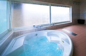 Hotel Concerto Nagasaki