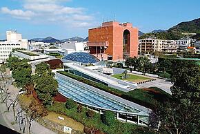 Hotel Concerto Nagasaki
