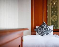 Hotel Concerto Nagasaki