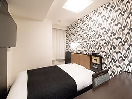 APA Hotel TKP Tokyo Nishikasai