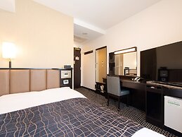 APA Hotel TKP Tokyo Nishikasai